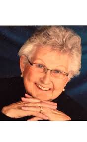 Search Marilyn Schultz Obituaries and Funeral Services