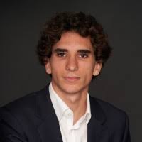 3800+ "Bataille" profiles