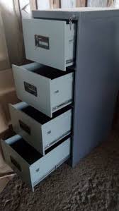 Check spelling or type a new query. Own Make Metal Steel File Cabinets For Office Banks Id 4027288191