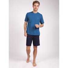 Find new and preloved la redoute items at up to 70% off retail prices. Kurzpyjama Made In France Eminence La Redoute