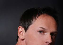 Dossier de presse 2018.pub