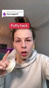 Alyssa Wetzel's Instagram, Twitter & Facebook