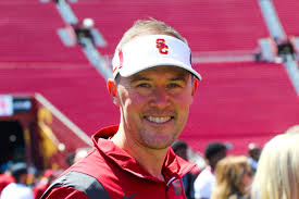 Sam 'Bam' Cunningham passes away at age 71