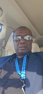 Gambia's national Assembly Members are closer to being lobbyists for ...