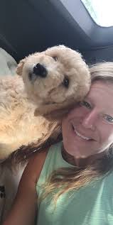 New addition to our Ninja family.