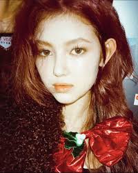 NewJeans Danielle shows inconsistency as ambassadors of fashion brands