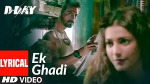 How To Download T Series Hd 1080p Songs To Mp3 Mp4 Download free hindi video songs hd for whatsapp status. how to download t series hd 1080p songs