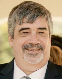 Douglas Derr Obituary