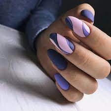 Modele d ongle en gel 2018 ongles in 2019 manucure originale. 1001 Idees Pour Trouver Le Modele Ongle En Gel Parfait