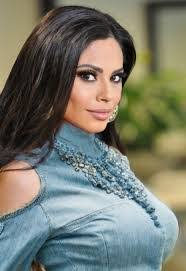 Maggie Avila's Instagram, Twitter & Facebook