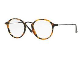 Inspiré des années 50, le design caractéristique des clubmaster classic est. 16 Idees De Ray Ban Lunette De Vue Lunettes Ray Ban