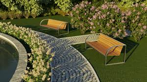 Check spelling or type a new query. Landscape Design In Multi Level Areas