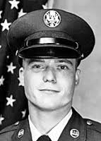 Michael McNally Obituary (2009)