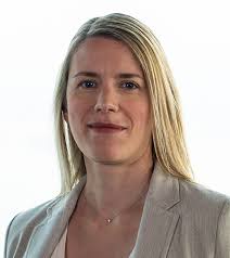 Explore the 2019 Vision: The Magic of Technical Papers