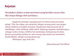 Pertandingan ini selalunya di selang seli dengan pertandingan untuk versi lelaki iaitu hero remaja. Penglahiran Bakat Kreatif Bbk 3410 Ppt Telecharger