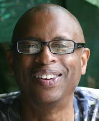 INSTITUTE FOR POLICY STUDIES