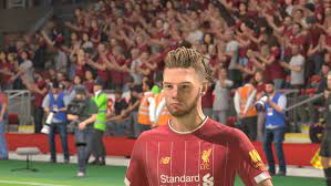 81 ovr (+20) linker verteidiger (lv) luca netz (lv): The Hidden Gems You Need To Buy In Fifa 21