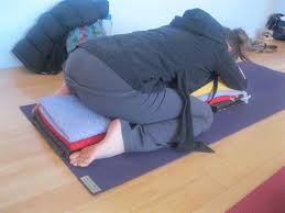 Pin On And Yoga For All
