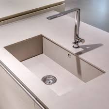 It is generally reserved for small tasks such as washing hands or rinsing fruits. Kitchen Sinks High Quality Designer Kitchen Sinks Architonic