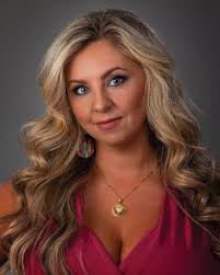 March 2024 by VIP Magazine