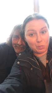 Eric Hansard's Instagram, Twitter & Facebook