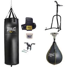 Pin By Kanele On Boxe In 2020 Heavy Bags Heavy Bag Stand Bag Stand