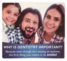 Dr. Brandon Hodge, DDS