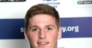 Rugby starlets set to benefit from Scottish Rugby academy selection