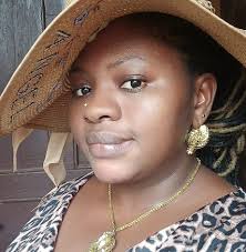 May the souls of the faithful departed, through the mercy of God, rest in  peace. Amen.