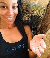 Shaun Kline's Instagram, Twitter & Facebook