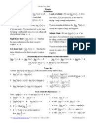 Pin On College Math