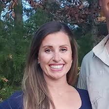 Courtney Oberholtz and Kyle Beatty's Wedding Website