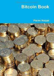 La dernière en date s'est déroulée le 12 mai 2020, où la récompense est passée de. Amazon Com Bitcoin Book French Edition 9782954310107 Noizat Pierre Books
