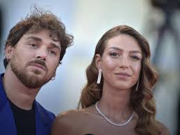 Andrea Cerioli e Arianna Cirrincione si sono sposati: le promesse  strappalacrime