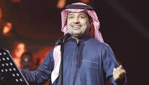 وأجدد المنضمين لهذا التحدي، الفنان السعودي راشد الماجد والفنان العراقي ماجد المهندس ، إذ نشر آل الشيخ عبر صفحته الخاصة على موقع التواصل الإجتماعي مقطع فيديو ظهر فيه كل. ÙÙØ¯ÙÙ 7 ÙÙØ§ÙÙÙ ÙØ´Ø§ÙØ¯Ø© ÙÙ ÙÙÙ ÙØ§Ø­Ø¯ ÙØ£ØºÙÙØ© Ø±Ø§Ø´Ø¯ Ø§ÙÙØ§Ø¬Ø¯ ÙØªØ±ÙÙ Ø¢Ù Ø§ÙØ´ÙØ®