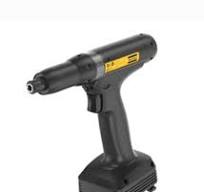 Atlas Copco 8433 3270 30 | ETP SRB 31-20-10, cordless ...