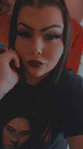 Happy Born Day 2 My 3/6 PISCES ♓