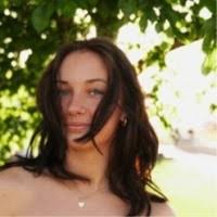 Crystal Havens Email & Phone Number