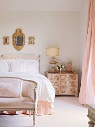 We would like to take you on a journey, discovering parisian bedroom designs, known for its unique style and refined … 0 shares. 8 Dreamy Parisian Chic Interiors For A Fancy Fall Daily Dream Decor