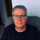 20+ "William Landau" profiles