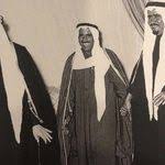 king salman cartoon drawings fruit art drawings king salman saudi arabia