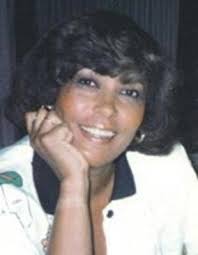 Joyce Marshall Obituary (2018)