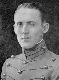 File:Charles Draper William Canham (1901–1963) at West Point in 1926.png