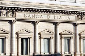 Последние твиты от banca d'italia (@bancaditalia). Banca D Italia Deloitte Touche Nuovo Revisore Contabile Milanofinanza It