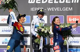 Inside Assos: headquarters, history and Ticino showroom