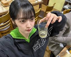 Tình trạng của nữ diễn viên mới báo tin ly hôn sau 11 tháng cưới