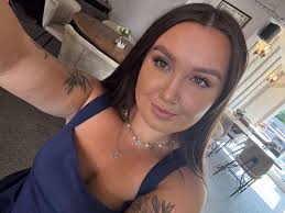 Alcohol rationing and its effects