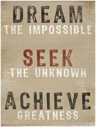 Top 25 Inspirational Quotes For Teens Inspirational Quotes For Teens Inspirational Quotes For Teens Amazing Inspirational Quotes Positive Quotes For Teens