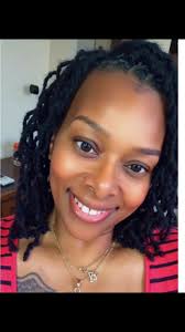 God don’t play about me..