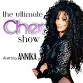 The Ultimate Cher Show starring Annika event image